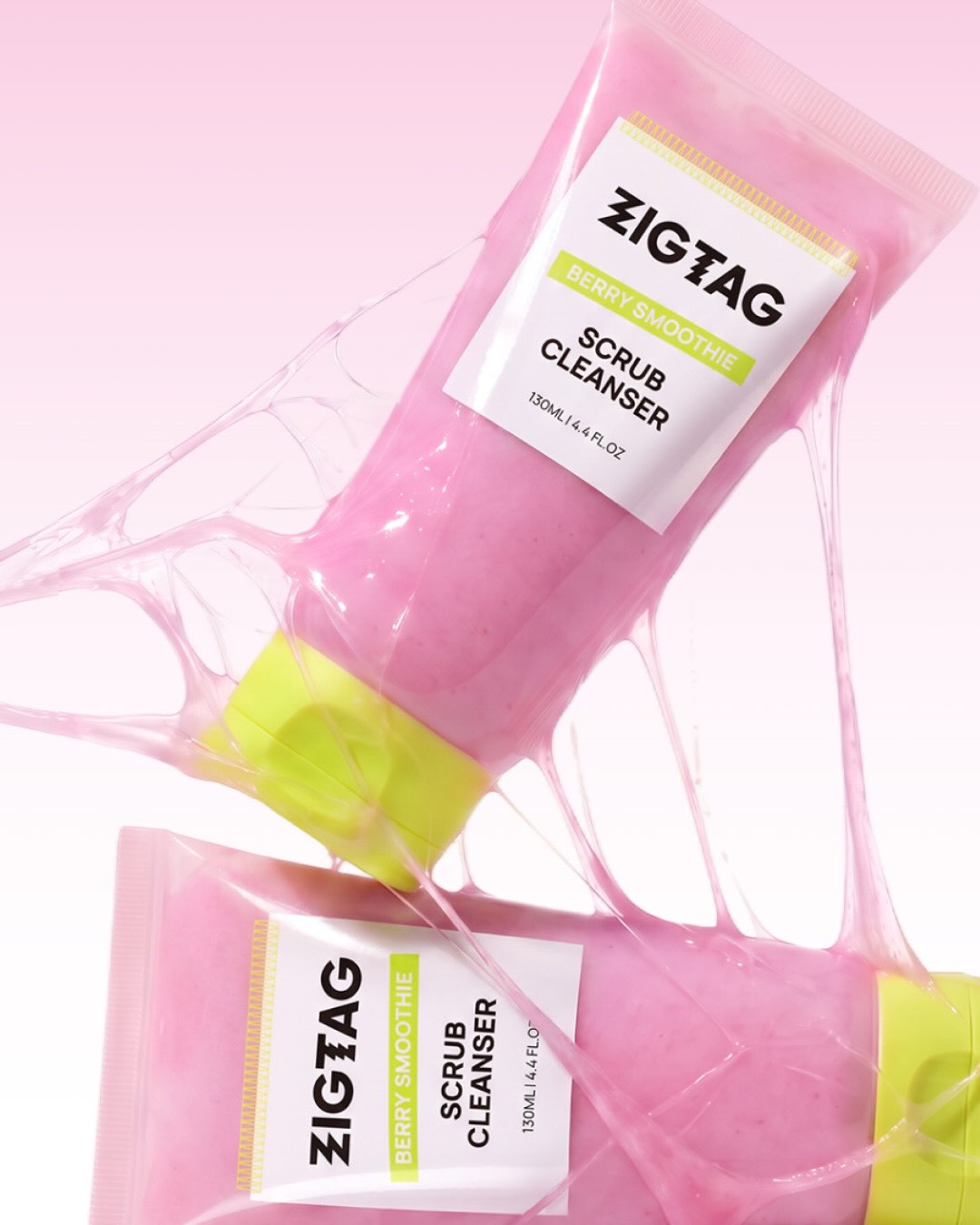 zigtag.official 品牌动态图片