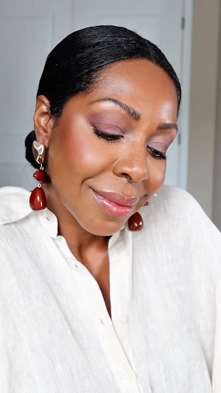 lauramercier 品牌动态