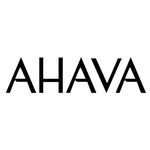 ahava Logo