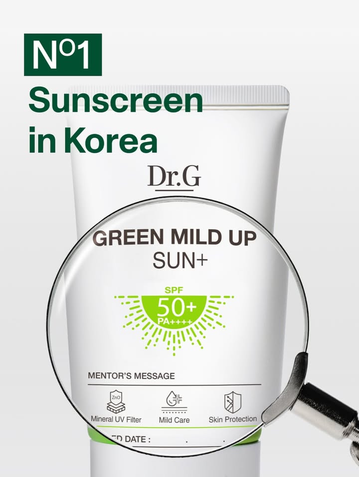 dr.g_official 品牌动态图片