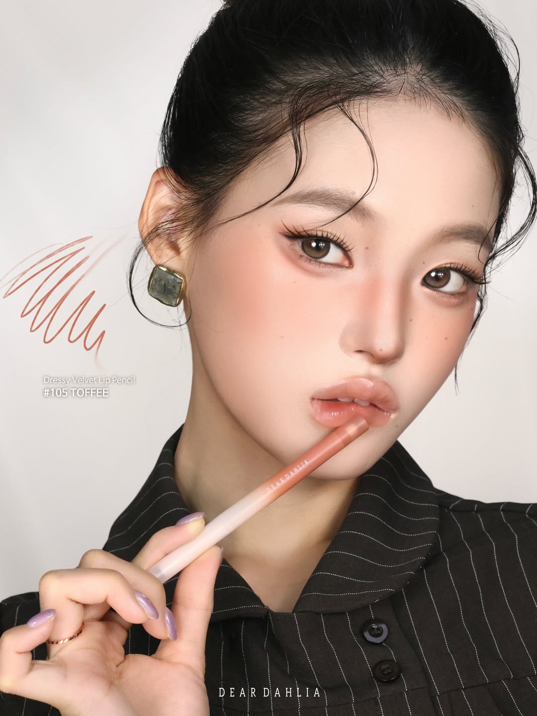 deardahlia_kr 品牌动态图片