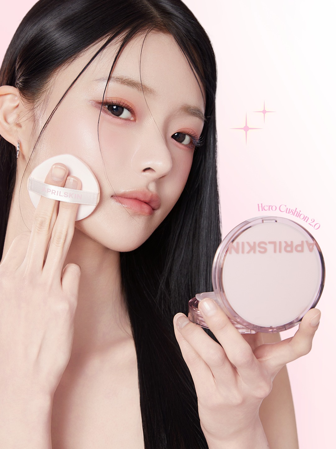 aprilskin_korea 品牌动态图片