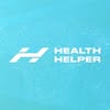 healthhelper.kr Logo