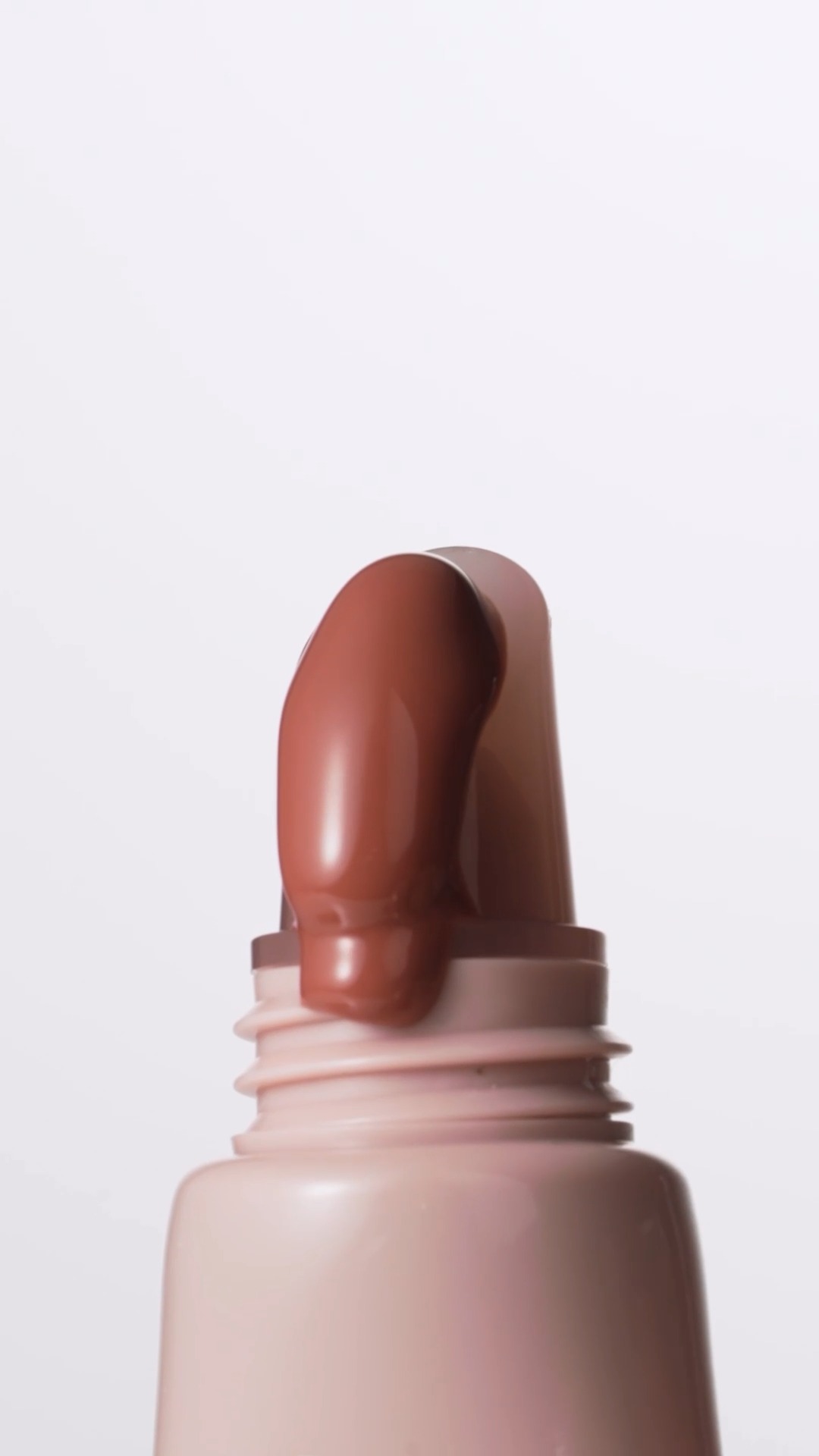 espoir_makeup 品牌动态
