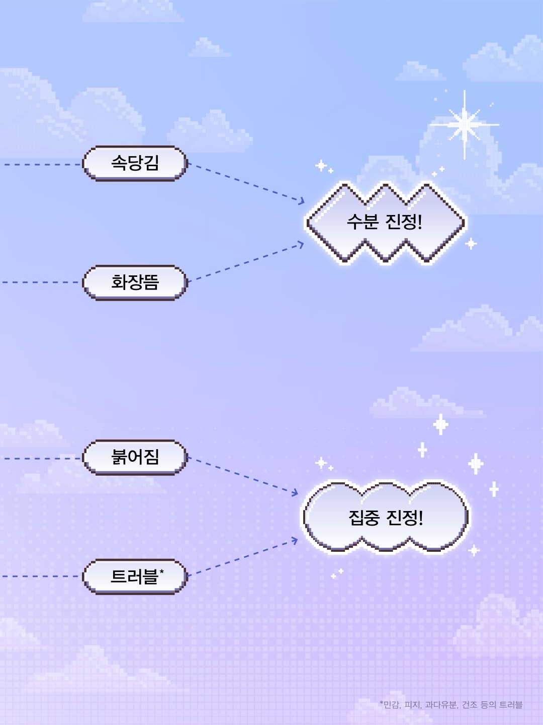 abib.official 品牌动态图片