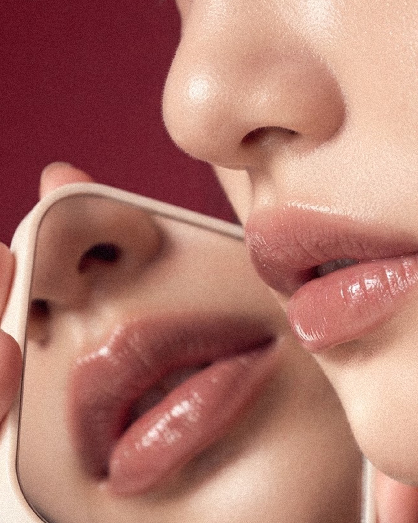veramore.official 品牌动态