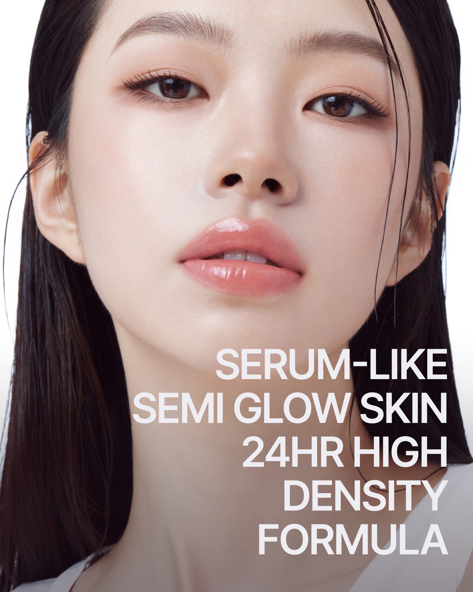 espoir_makeup ๅ็ๅจๆๅพ็