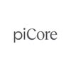 picore.official Logo
