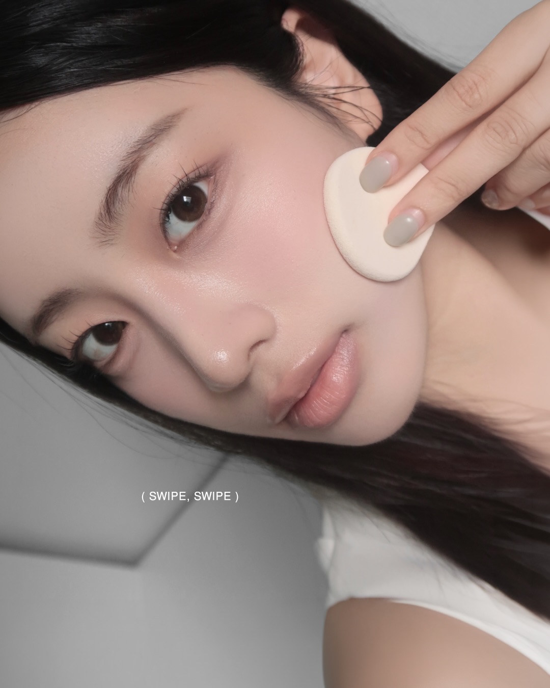 vidivici.official 品牌动态