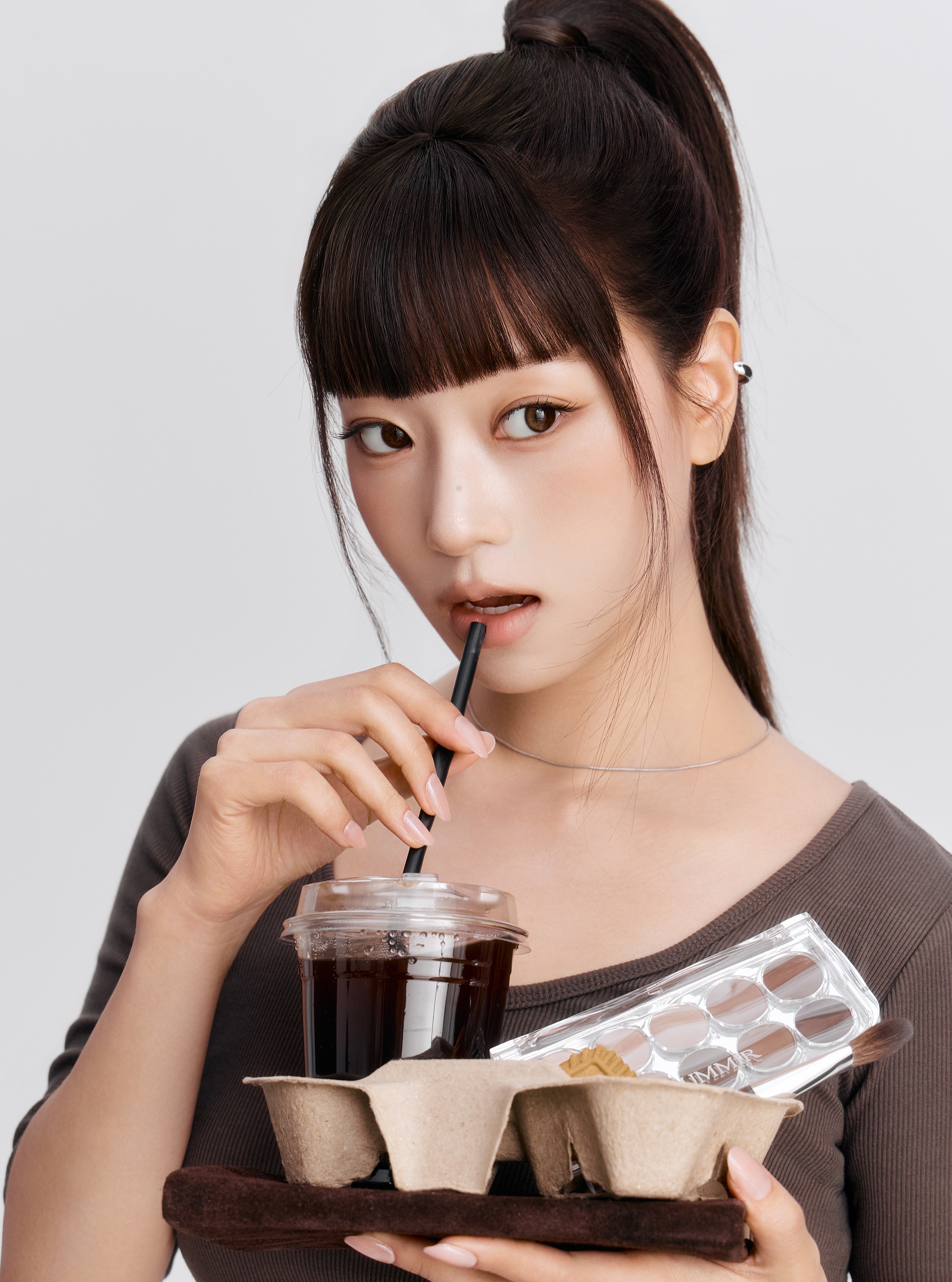 lummir_makeup 品牌动态图片