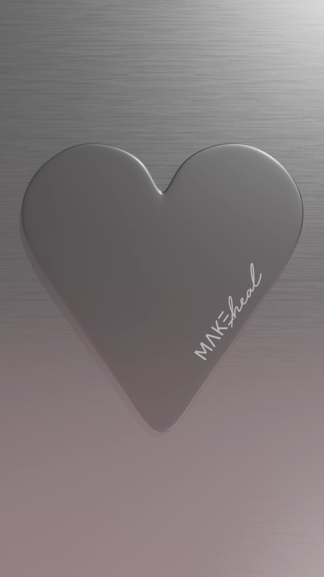makeheal_official 品牌动态