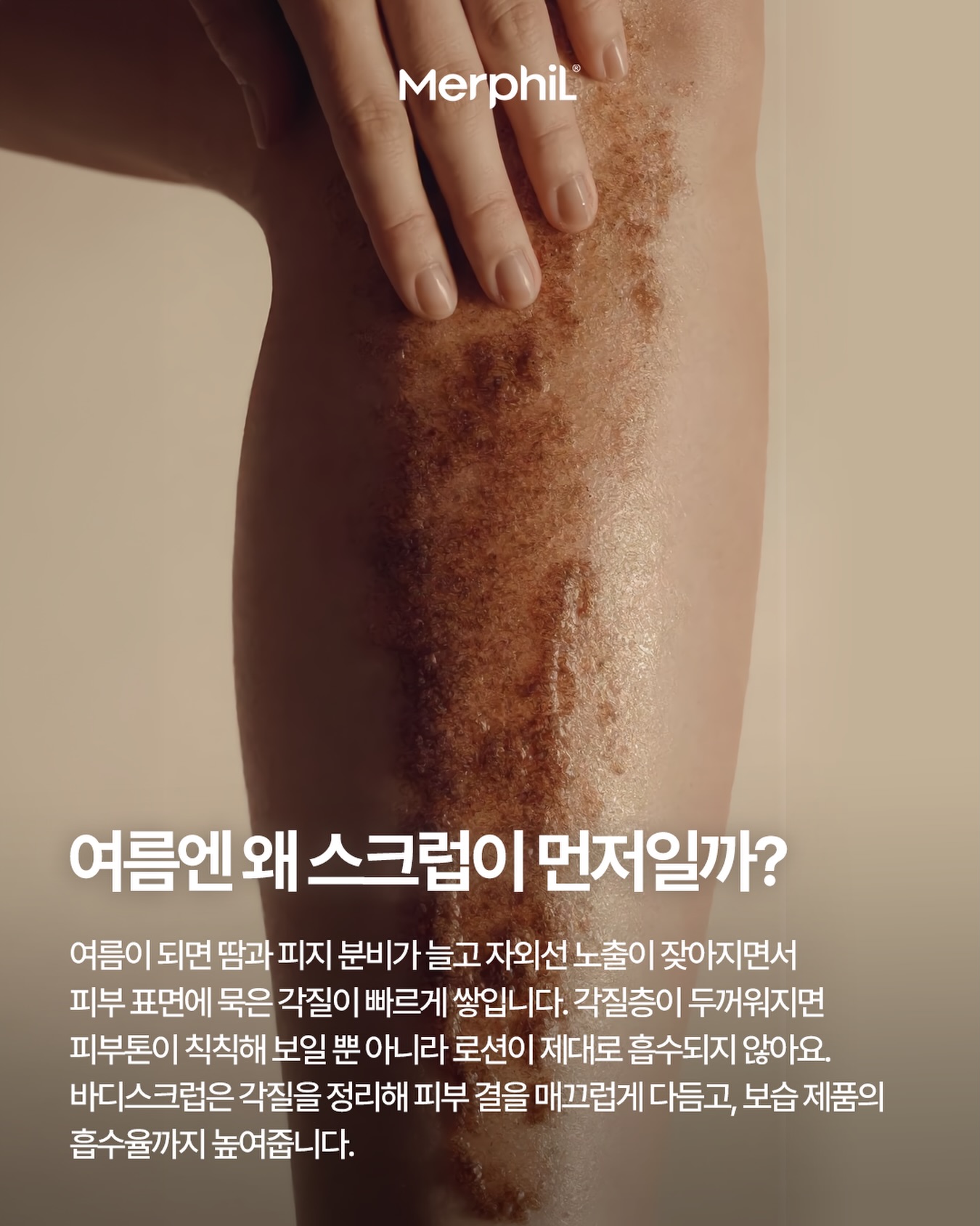 merphil_co 品牌动态