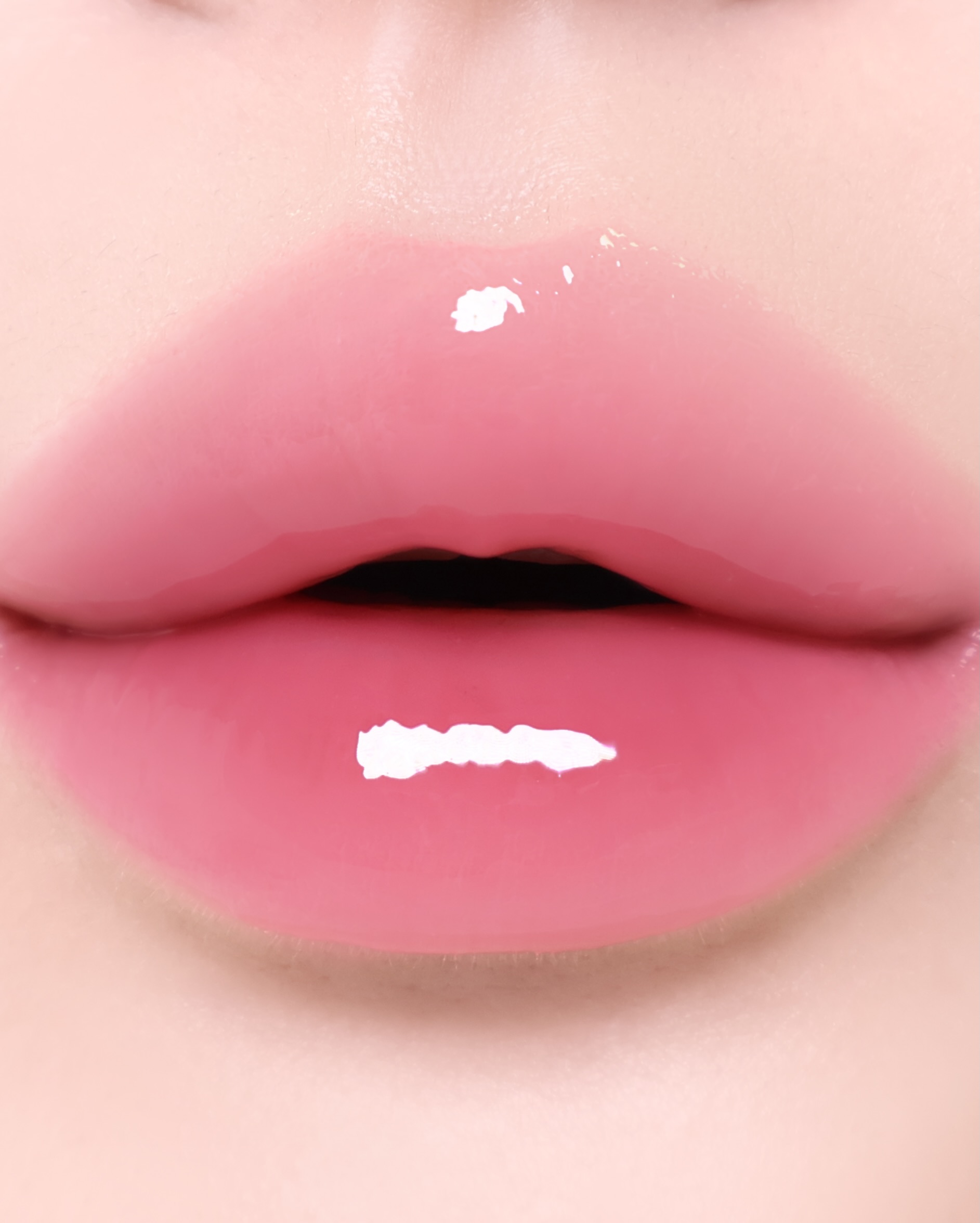 etudeofficial 品牌动态图片