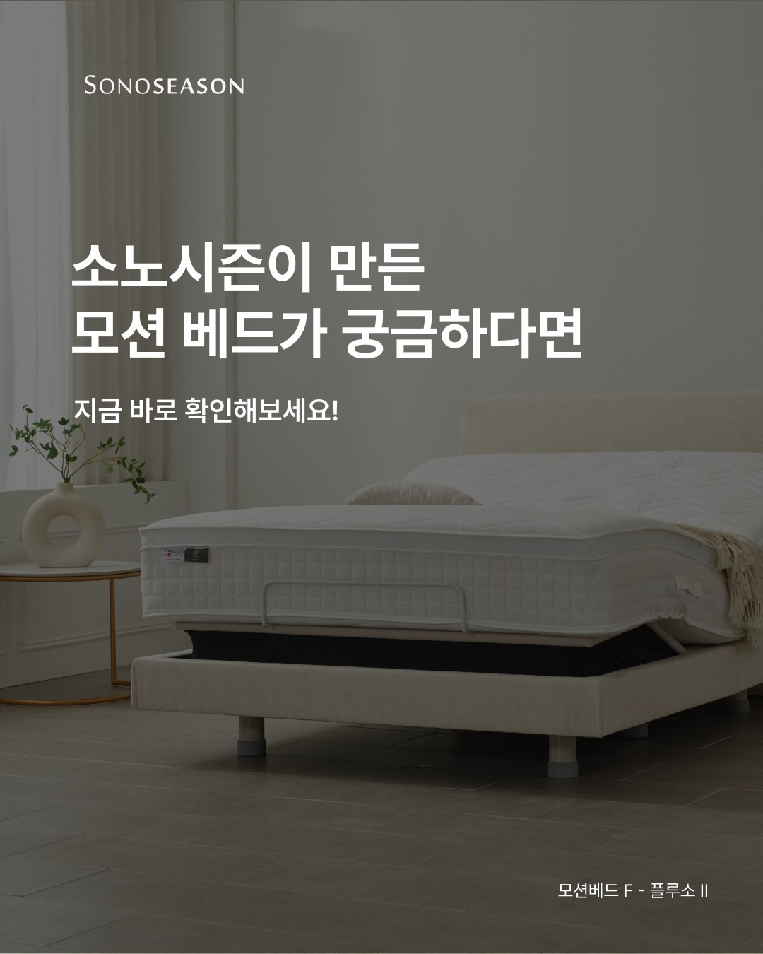 sonoseasonkr 品牌动态图片