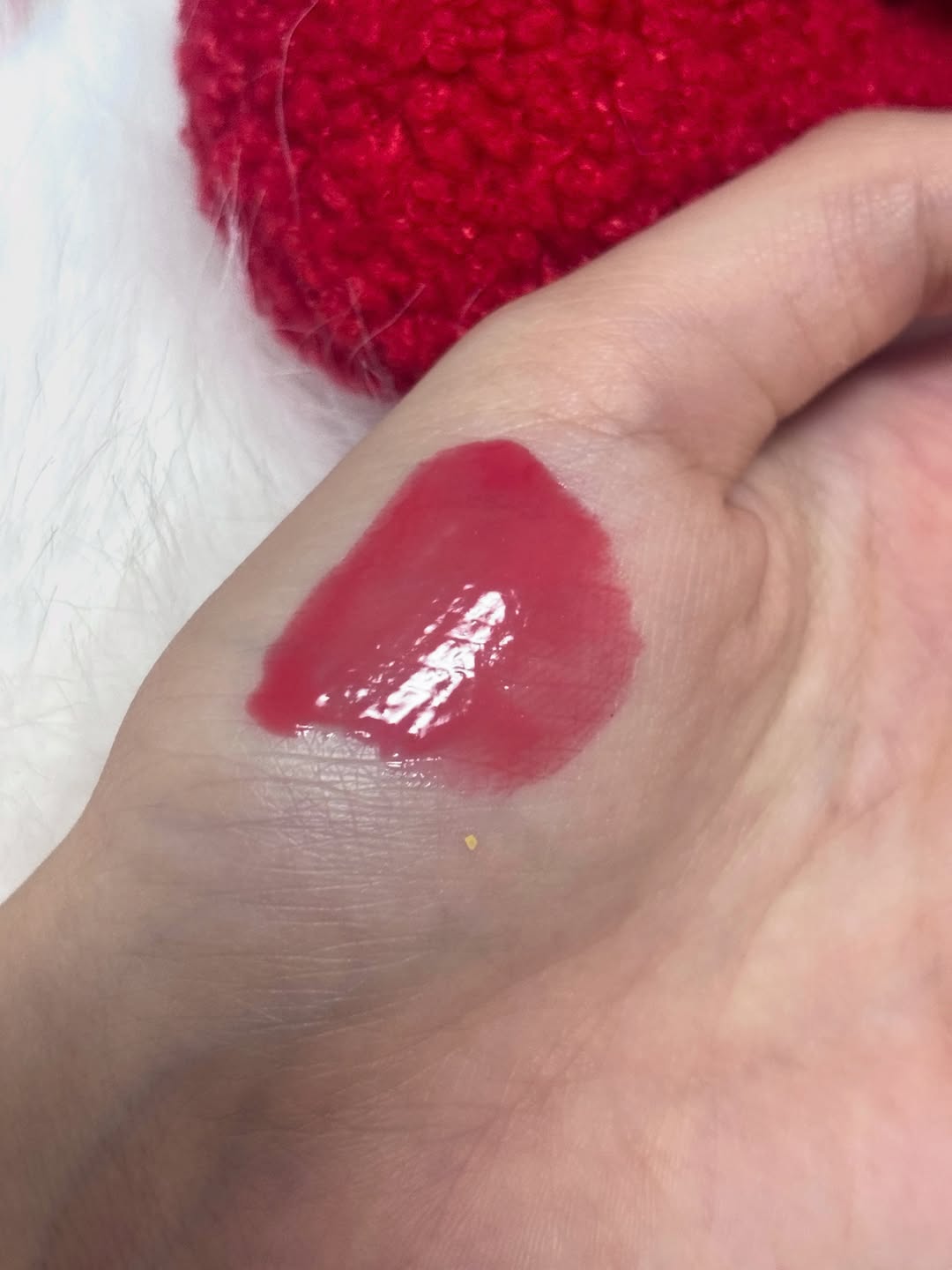 nbpsis_official 品牌动态图片
