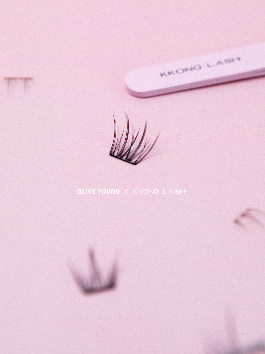 kkonglash_official 品牌动态图片