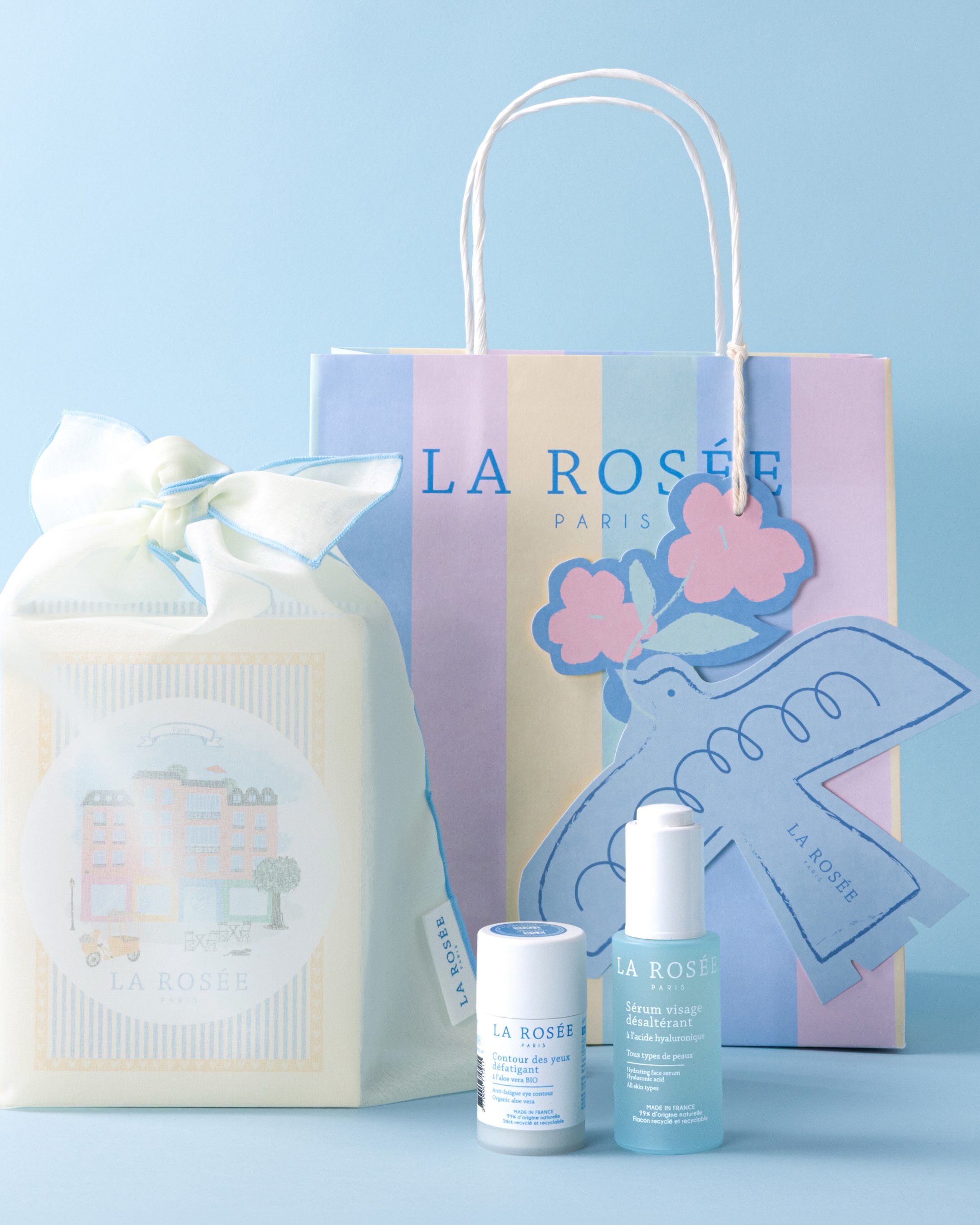 larosee_korea 品牌动态图片