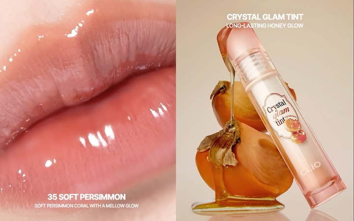 clio_official 视频封面