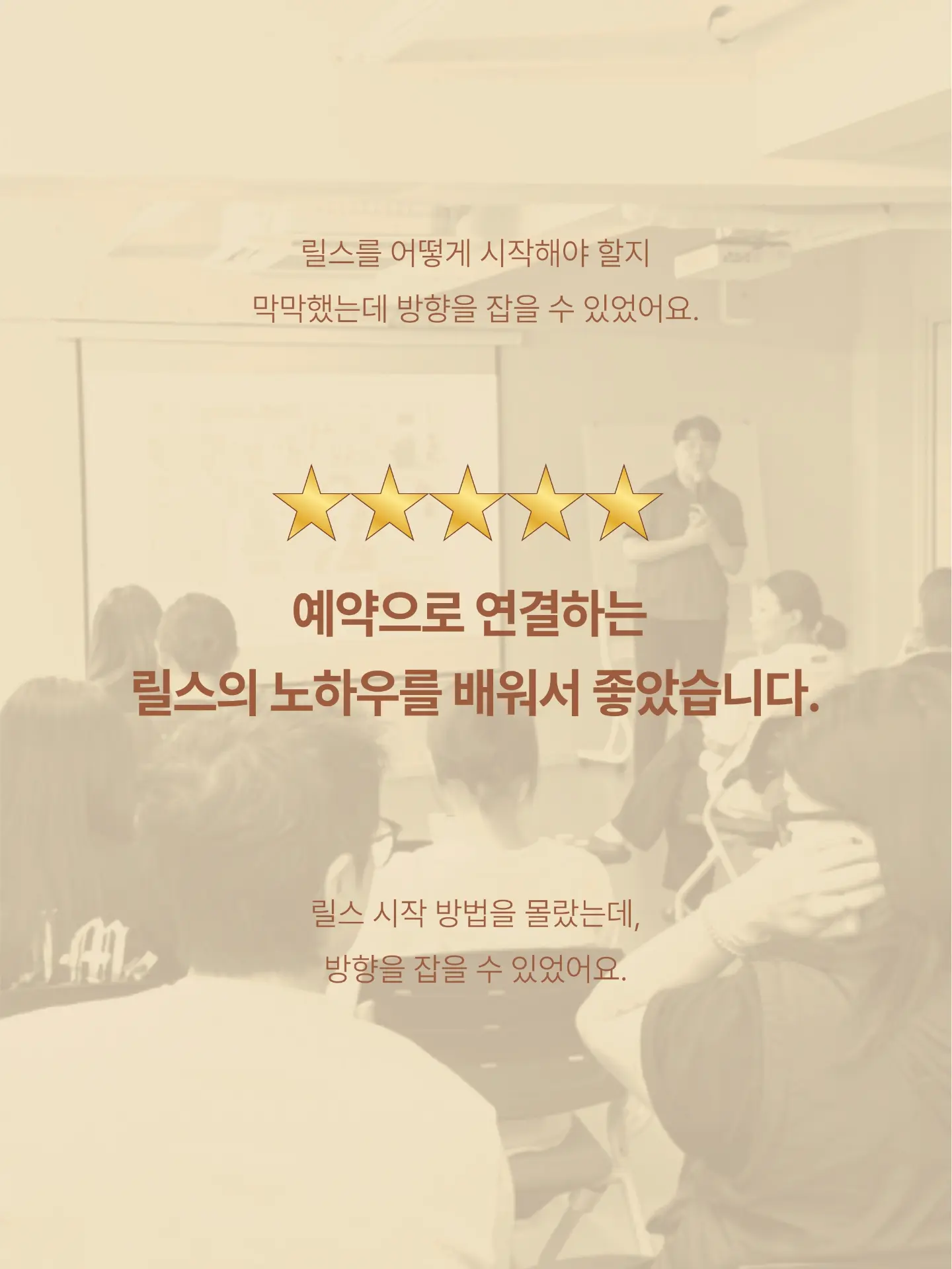 parkjunbeautylab_official 品牌动态图片