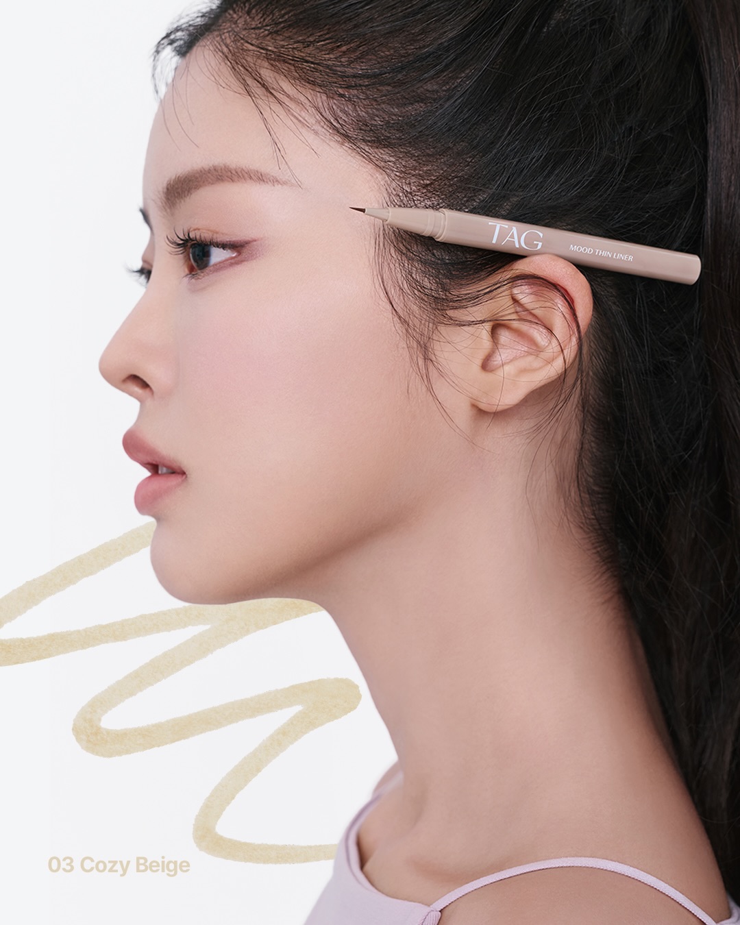 tag_official_kr 品牌动态