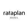 rataplan.official Logo
