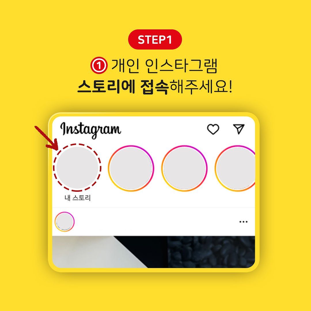 lactofit_official 品牌动态图片