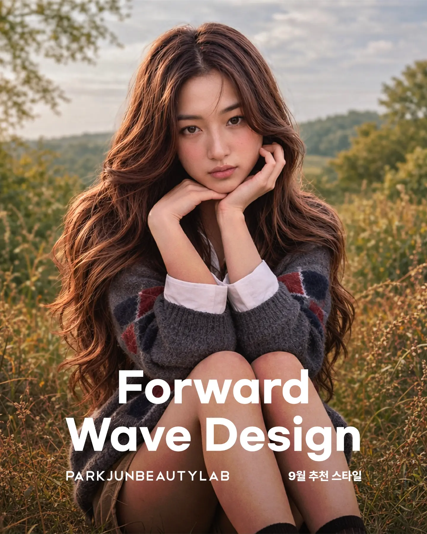 parkjunbeautylab_official 品牌动态