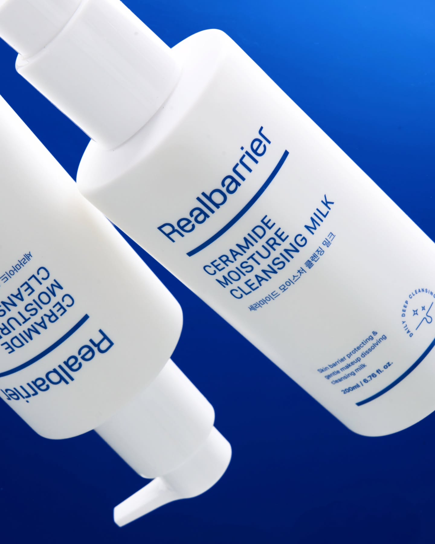 realbarrier.official 品牌动态