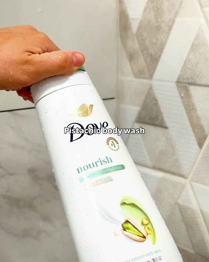 dove 视频封面