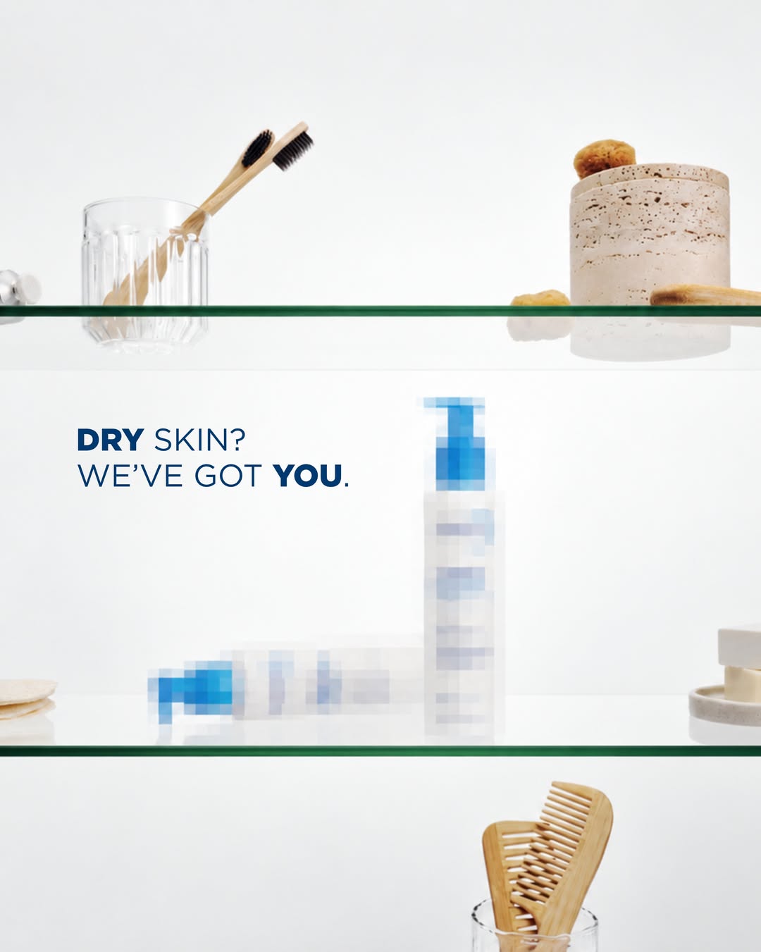 biodermausa 品牌动态图片