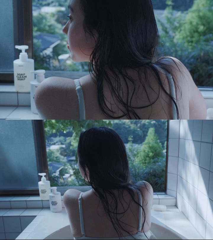 sennok_bathhouse 品牌动态