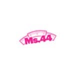 ms.44_official Logo