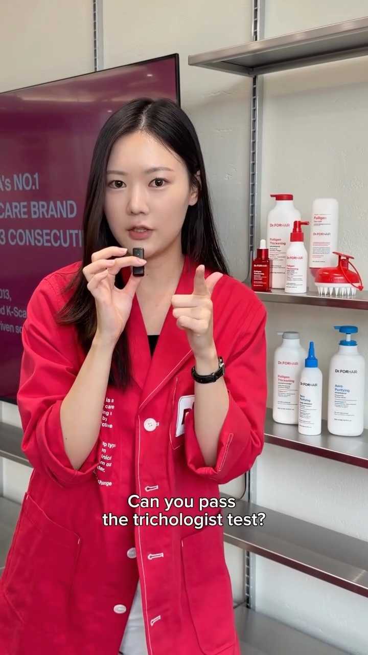 drforhair.global 品牌动态