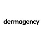 dermagency_kr Logo
