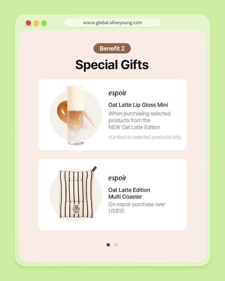 oliveyoung_global 视频封面