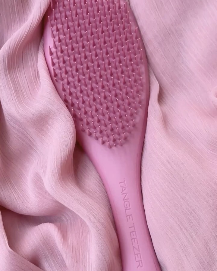 tangleteezer 视频封面