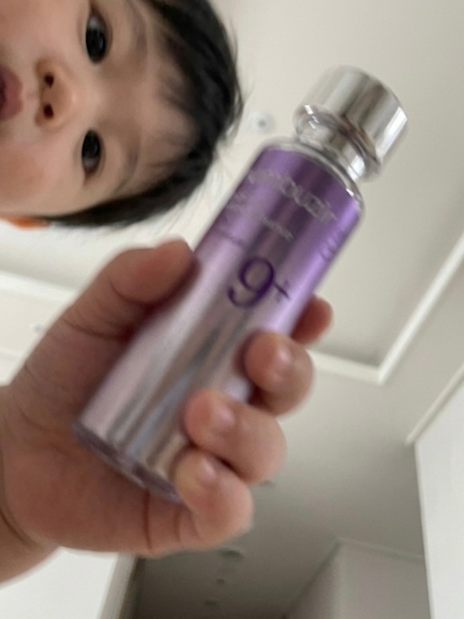 numbuzin_global 品牌动态