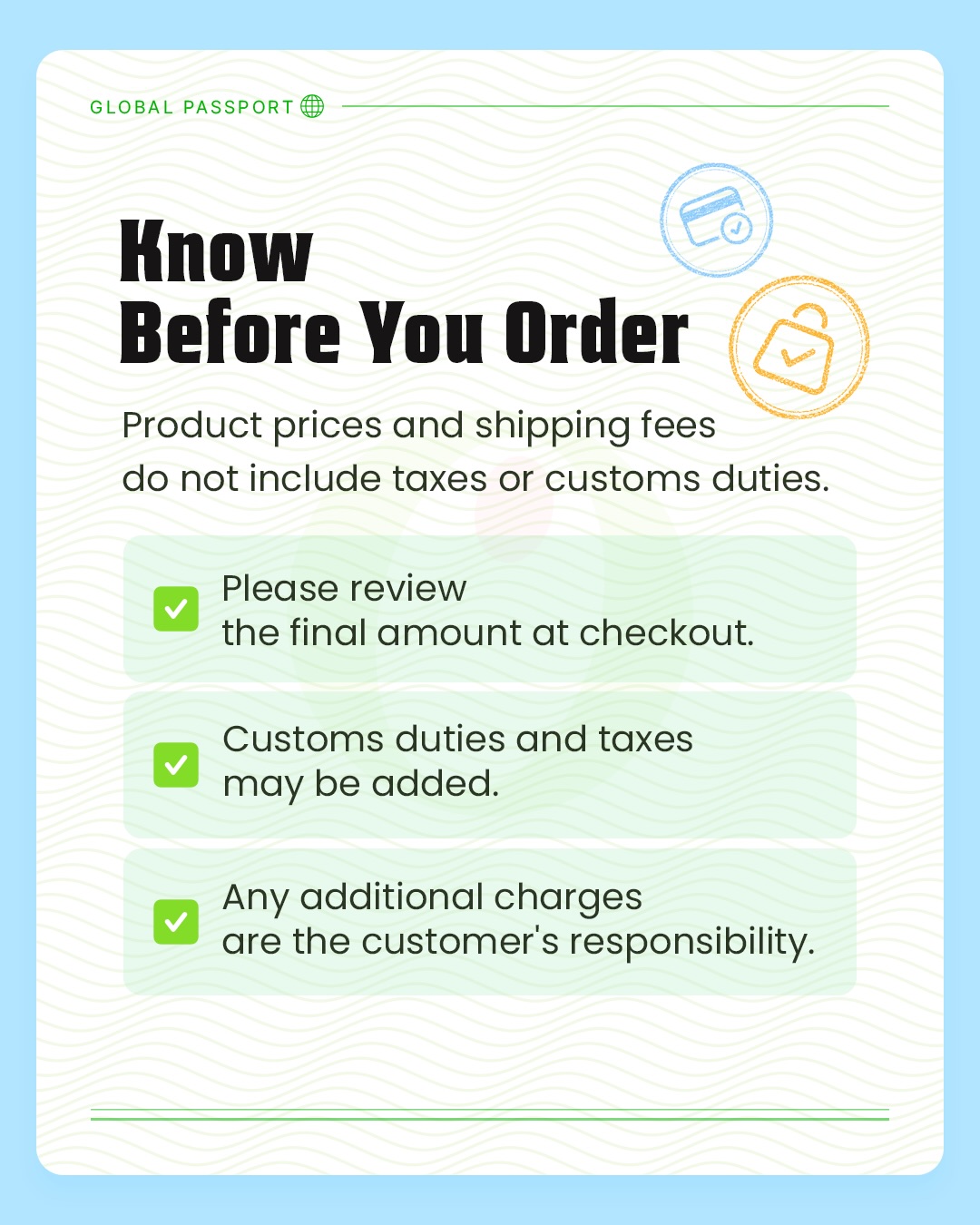 oliveyoung_global 品牌动态图片