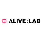 alivelab_global Logo