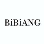 bibiang_official Logo