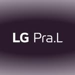 lg_pral.official Logo