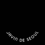 javindeseoul Logo