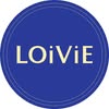 loivie.official Logo