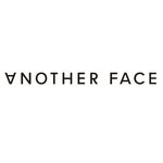 anotherface.official_global Logo