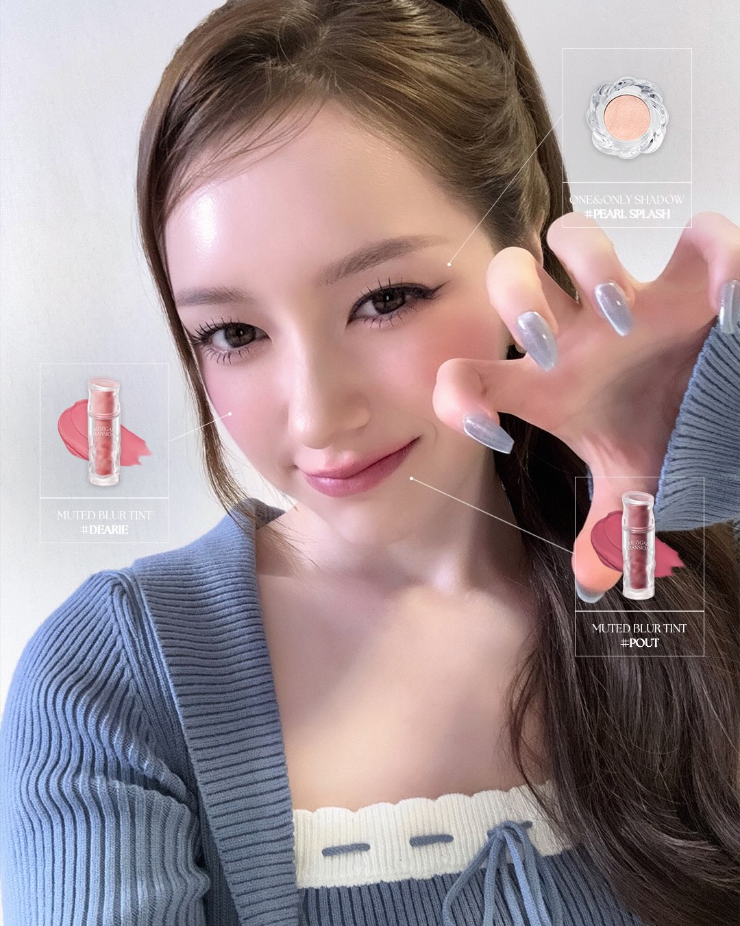 muzigae_mansion 品牌动态图片
