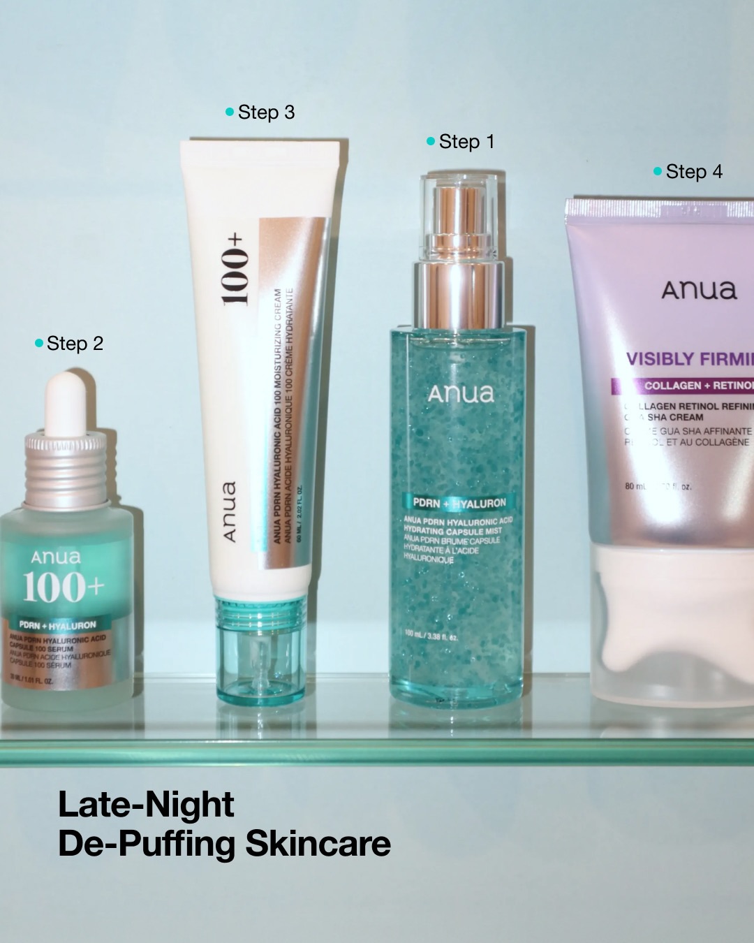 anua_global 品牌动态图片