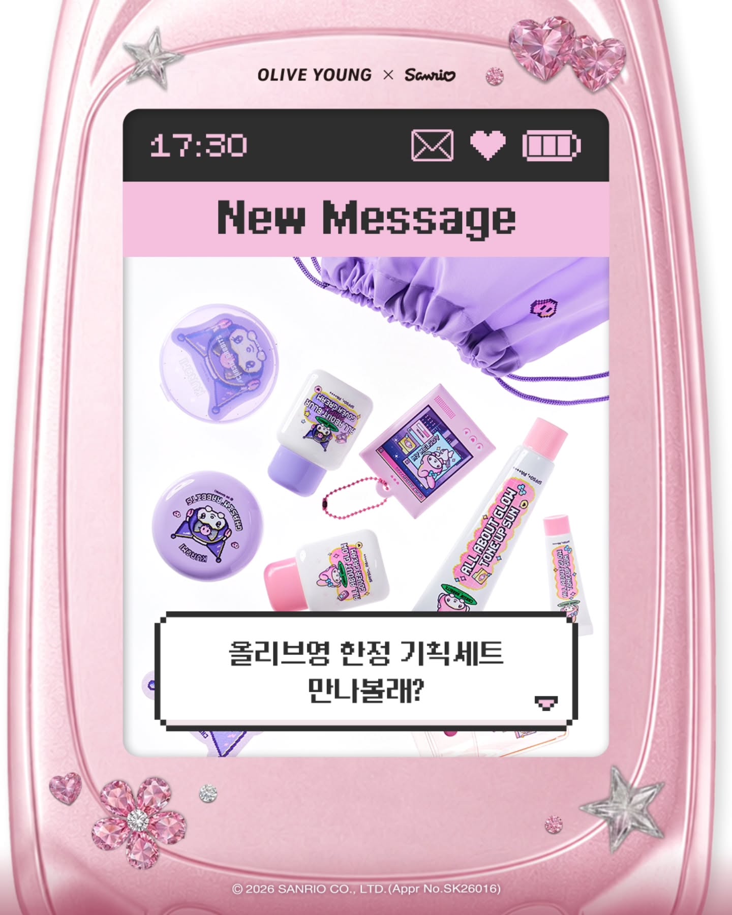 chasinrabbits.official 品牌动态图片