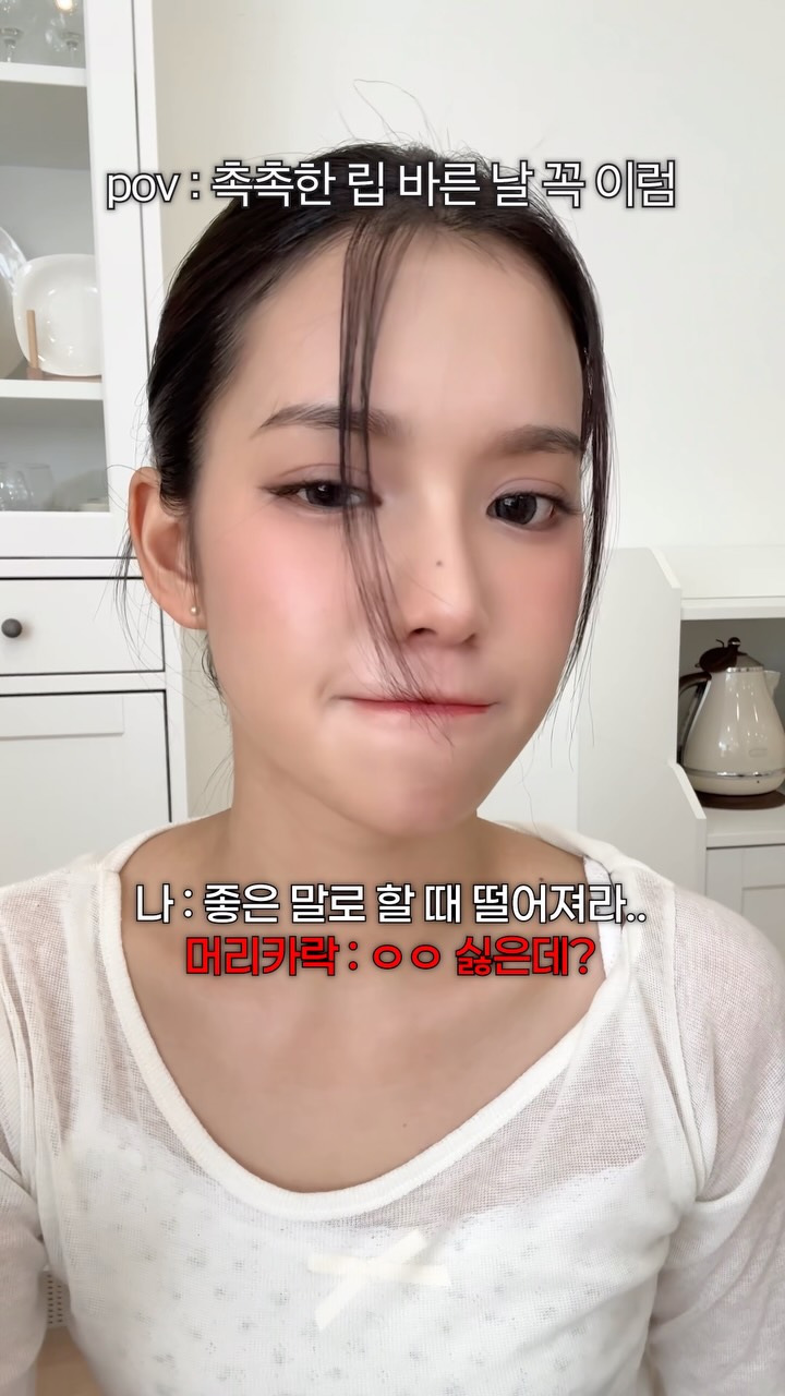 daleaf_korea 品牌动态