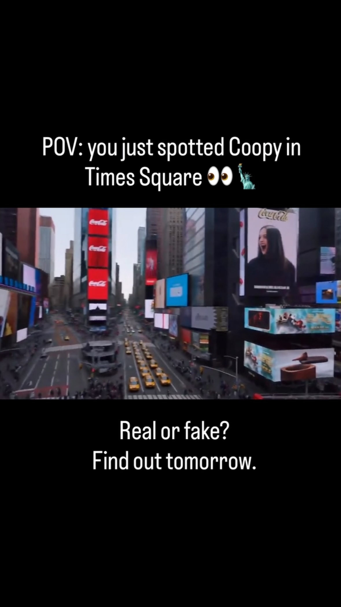coopy_official 品牌动态