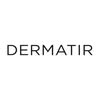 dermatir_official Logo